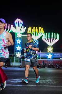 BIB: 
                            <button type="button" onclick="openModal(24280706)" class="btn btn-primary btn-sm float-right btn-popup" data-toggle="modal" data-target=".modal-high-quality">
                        <i class="fas fa-shopping-cart"></i> Add to Cart
                    </button>
                                            <button type="button" onclick="isThisMe(24280706, true)" class="btn btn-success btn-sm float-right btn-popup btn-isme hidden" data-toggle="tooltip" data-placement="bottom" title="นี่คือรูปของคุณใช่ไหม คลิกที่นี่เพื่อเอาเข้าอัลบั้ม">
                        <i class="fas fa-plus"></i> Add to album
                    </button>
                    <button type="button" onclick="isThisMe(24280706, false)" class="btn btn-warning btn-sm float-right btn-popup btn-isnotme hidden">
                        <i class="fas fa-ban"></i> Remove from album
                    </button>